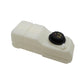 CSL60-0044-AIC Coolant Tank