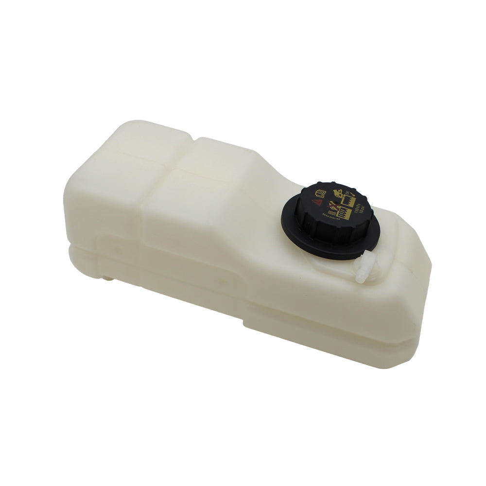 CSL60-0044-AIC Coolant Tank