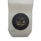 CSL60-0044-AIC Coolant Tank