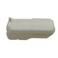 CSL60-0044-AIC Coolant Tank