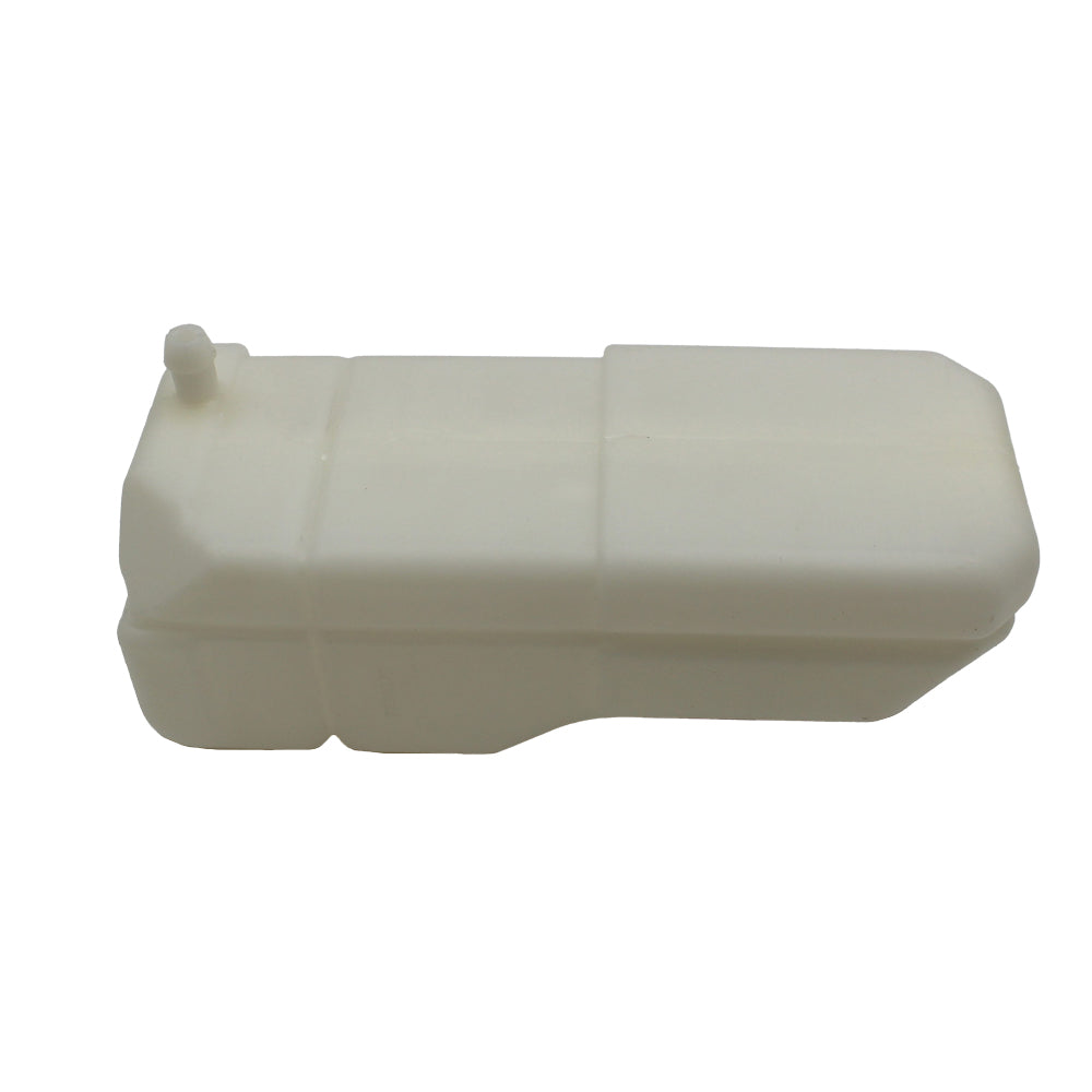 CSL60-0044-AIC Coolant Tank