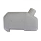 Coolant Tank Fits Bobcat Skid Steer Loader G-Series 751 753 763 773