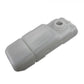 6732375 Coolant Tank Fits Bobcat A300 S150 S160 S175 S185 S205 S220 S250 S300