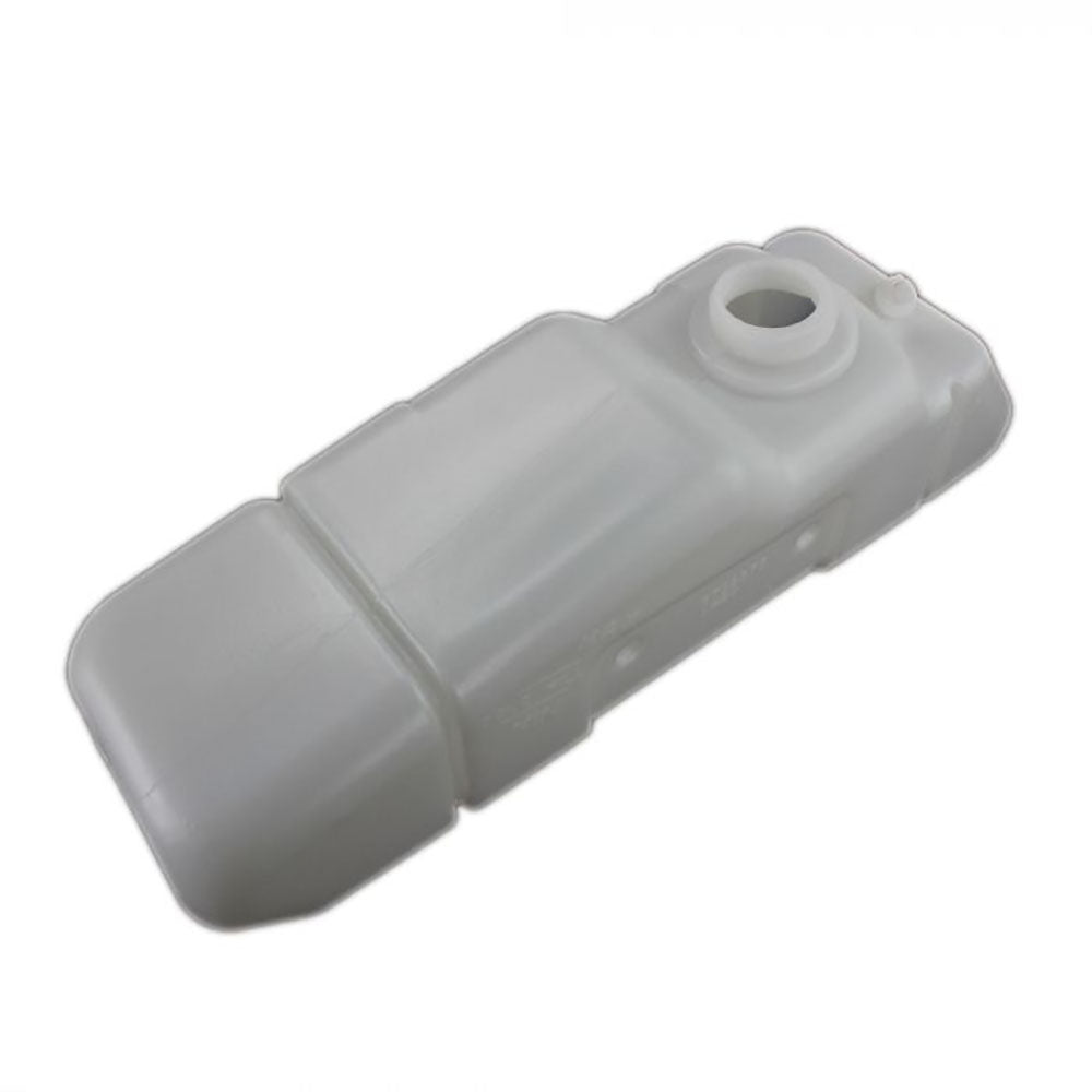 6732375 Coolant Tank Fits Bobcat A300 S150 S160 S175 S185 S205 S220 S250 S300