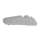 6732375 Coolant Tank Fits Bobcat A300 S150 S160 S175 S185 S205 S220 S250 S300