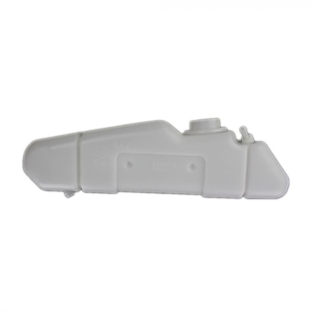 6732375 Coolant Tank Fits Bobcat A300 S150 S160 S175 S185 S205 S220 S250 S300