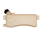 Coolant Reservoir Tank Fits New Holland Replaces 87559277
