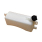 Coolant Reservoir Tank Fits New Holland Replaces 87559277