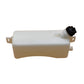 Coolant Reservoir Tank Fits New Holland Replaces 87559277