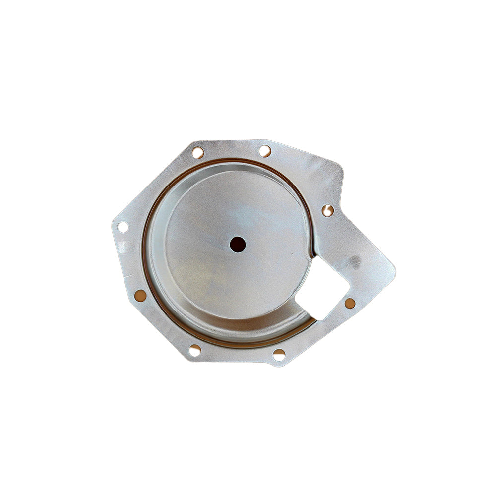 RE508566 Insert, Water Pump Fits John Deere 1010D 1010E 1070D 1070E 110 1104