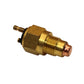 CH15516 Water Temp Sender Fits John Deere 1050 2025R 2027R 2032R 2210 2305