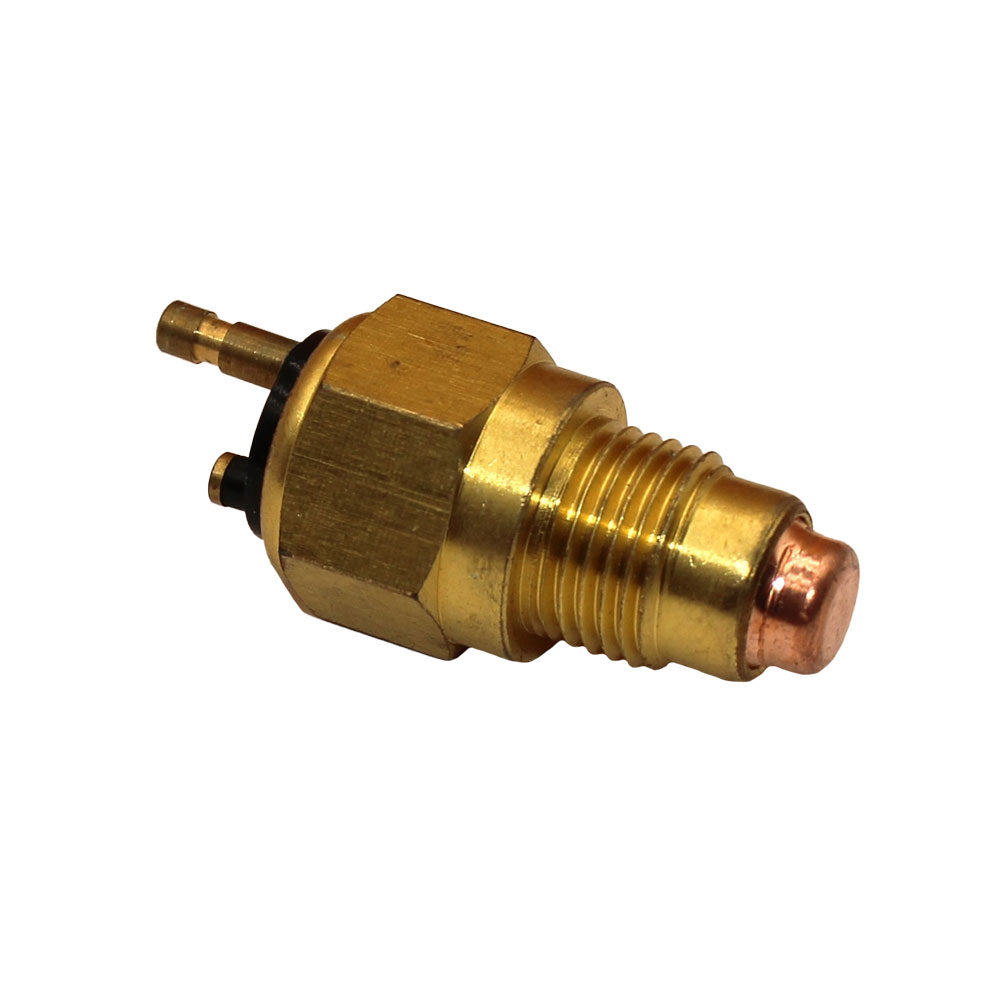 CH15516 Water Temp Sender Fits John Deere 1050 2025R 2027R 2032R 2210 2305