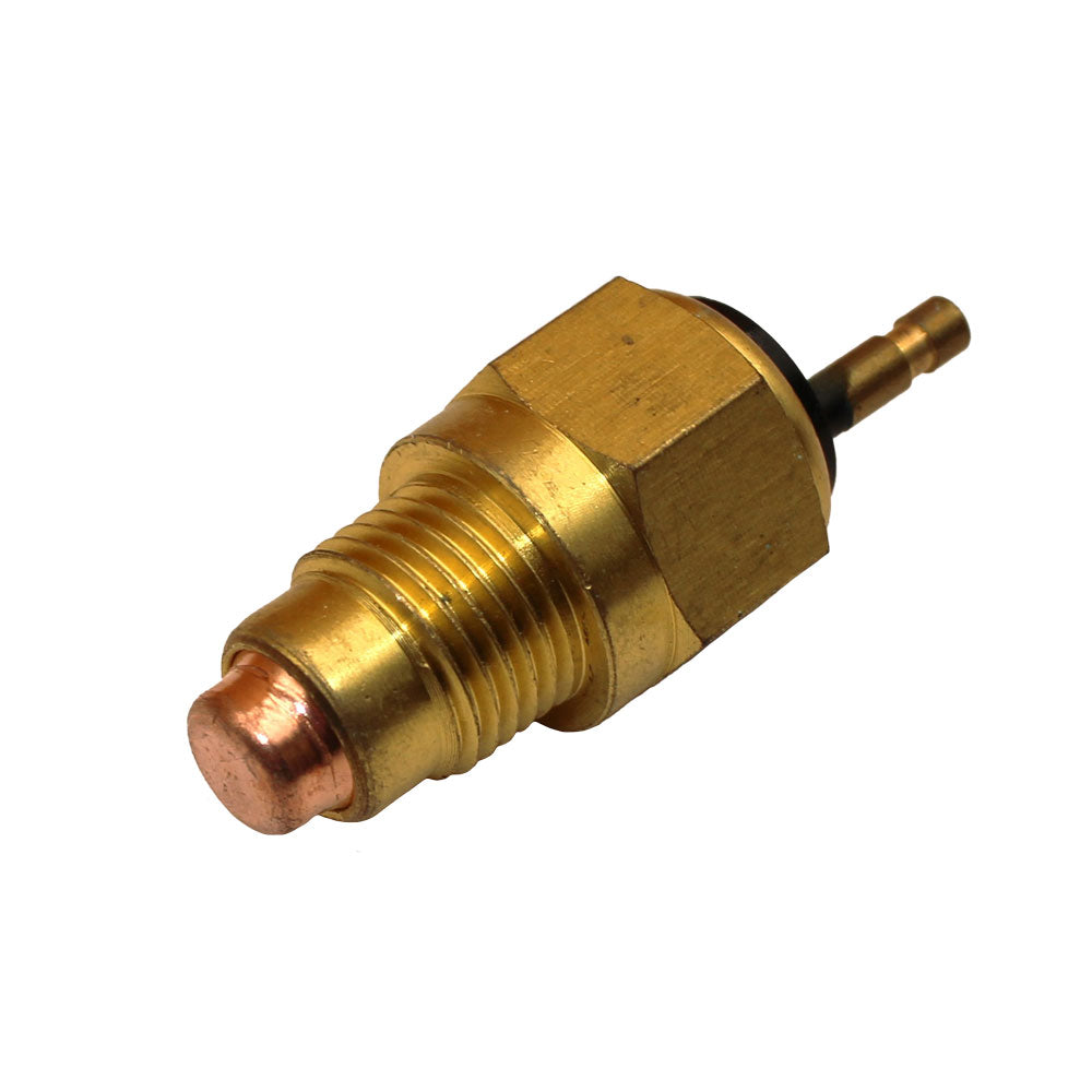 CH15516 Water Temp Sender Fits John Deere 1050 2025R 2027R 2032R 2210 2305
