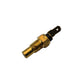 A-32330-32830 New Water Temperature Sensor Fits Kubota Tractors MX5100 MX5100H