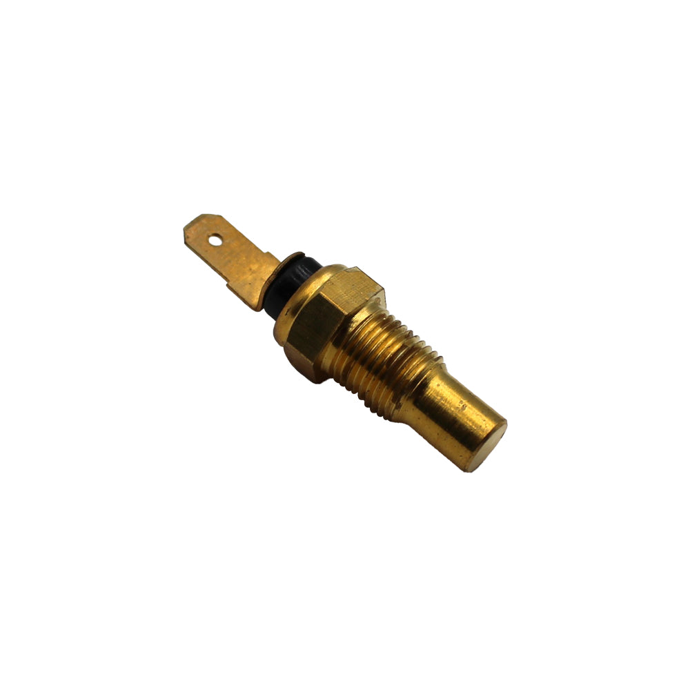 32330-32830 Water Temperature Sensor Fits Kubota L2501 L2501D L2501H L2600