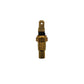 New Water Temp Sender Switch Fits Kubota L3800DT L3800F L3800H L4300DT L4300F