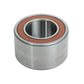 Fan Drive Bearing Fits New Holland Replaces 1484075