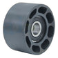 RE505264 Pulley Fits John Deere 5425N 5425 5420N 5420 5410 5325N 5320N 5310N