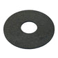 R105808 Fan Friction Washer Fits John Deere