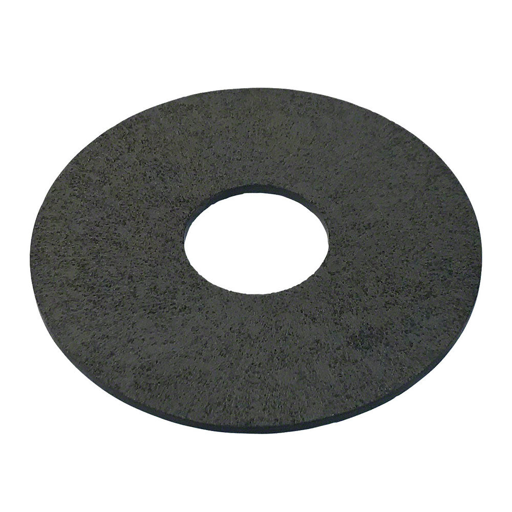 R105808 Fan Friction Washer Fits John Deere