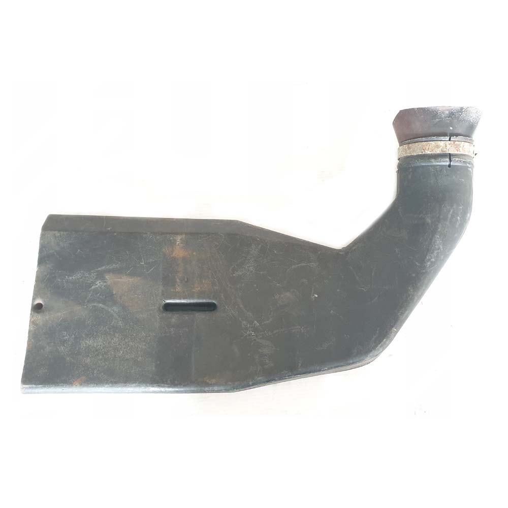 529864R1 AIR INLET DUCT Fits Universal Products