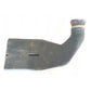 529864R1 Air Inlet Duct Fits International 2400 248 2500 258 268 278 385 454 464