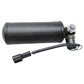 88T4520-50061 Receiver Drier, Metric Fits Kioti