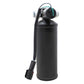 88T4520-50061 Receiver Drier, Metric Fits Kioti