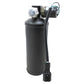 88T4520-50061 Receiver Drier, Metric Fits Kioti