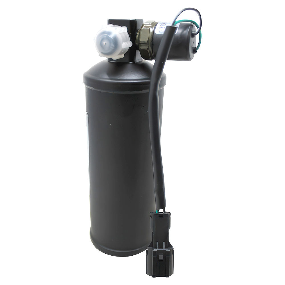 88T4520-50061 Receiver Drier, Metric Fits Kioti