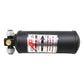 88T4520-50061 Receiver Drier, Metric Fits Kioti