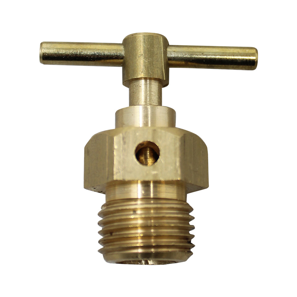 CSL60-0143 Drain Tap Fits Allis Chalmers 5040 5045 5050