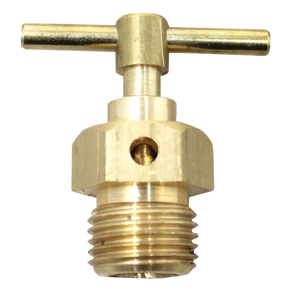 CSL60-0143 Drain Tap Fits Oliver 1250 1255 1265 1270 1355 1365 1370 1465 1470
