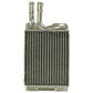 399242 Heater Core Fits Jeep