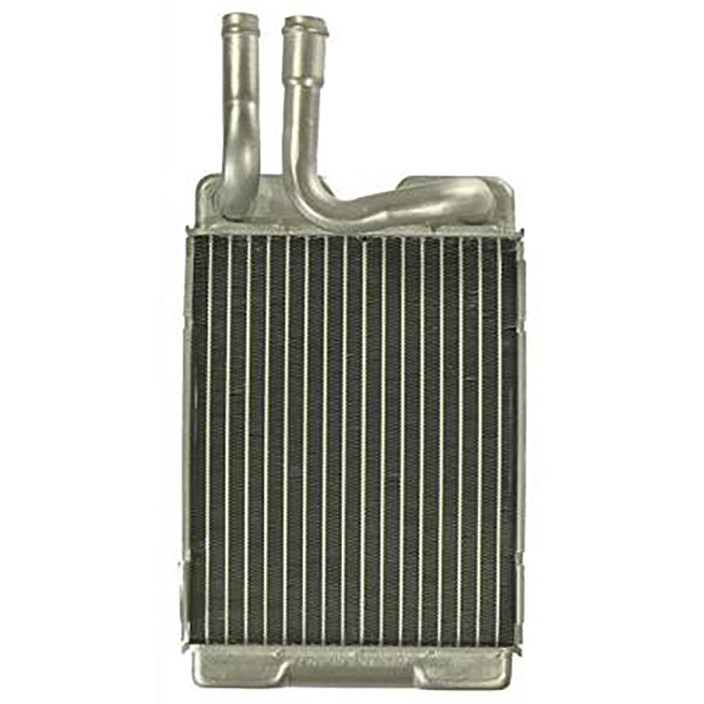 399242 Heater Core Fits Jeep