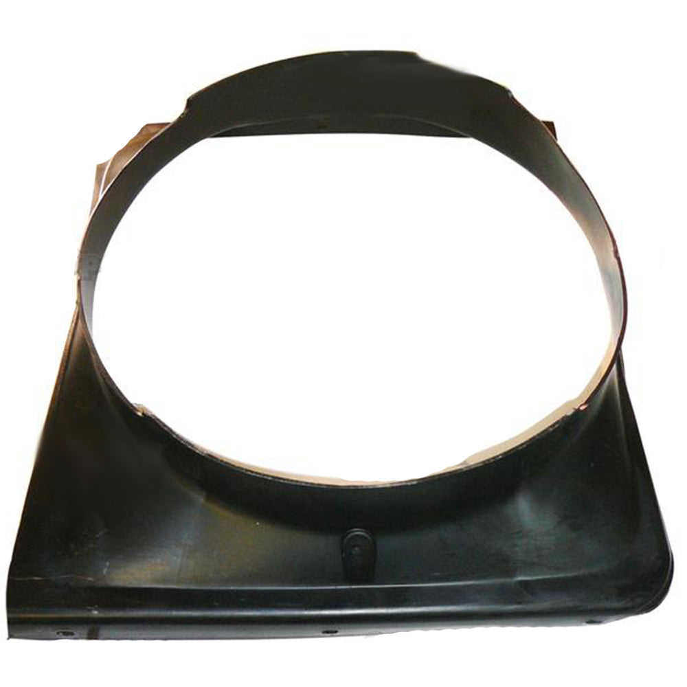 CSO90-0007 - Fan Shroud