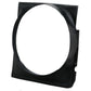 CSO90-0007 - Fan Shroud