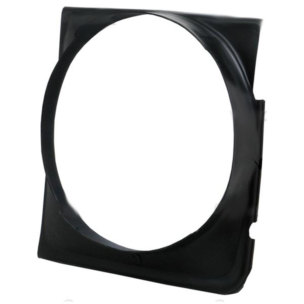 CSO90-0007 - Fan Shroud