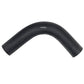 Radiator Hose - Upper D124950 Fits Case 1840 1845C