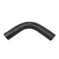 Upper Radiator Hose Fits Case Replaces D124950