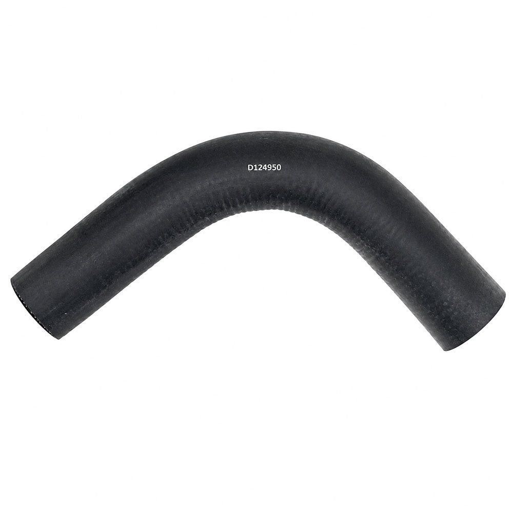 CSO90-0015-AIC Upper Radiator Hose