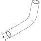 D124950 Upper Radiator Hose Fits Case/International Harvester 1840 1845C
