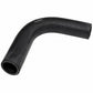 Upper Radiator Hose Fits 1840 1845C CSO90-0015 D124950 D124950-A