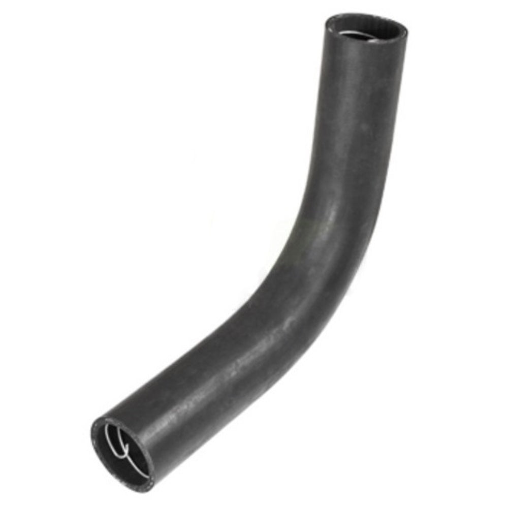 Upper Radiator Hose Fits Case Replaces D124950