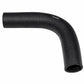 Radiator Hose - Upper D124950 Fits Case 1840 1845C