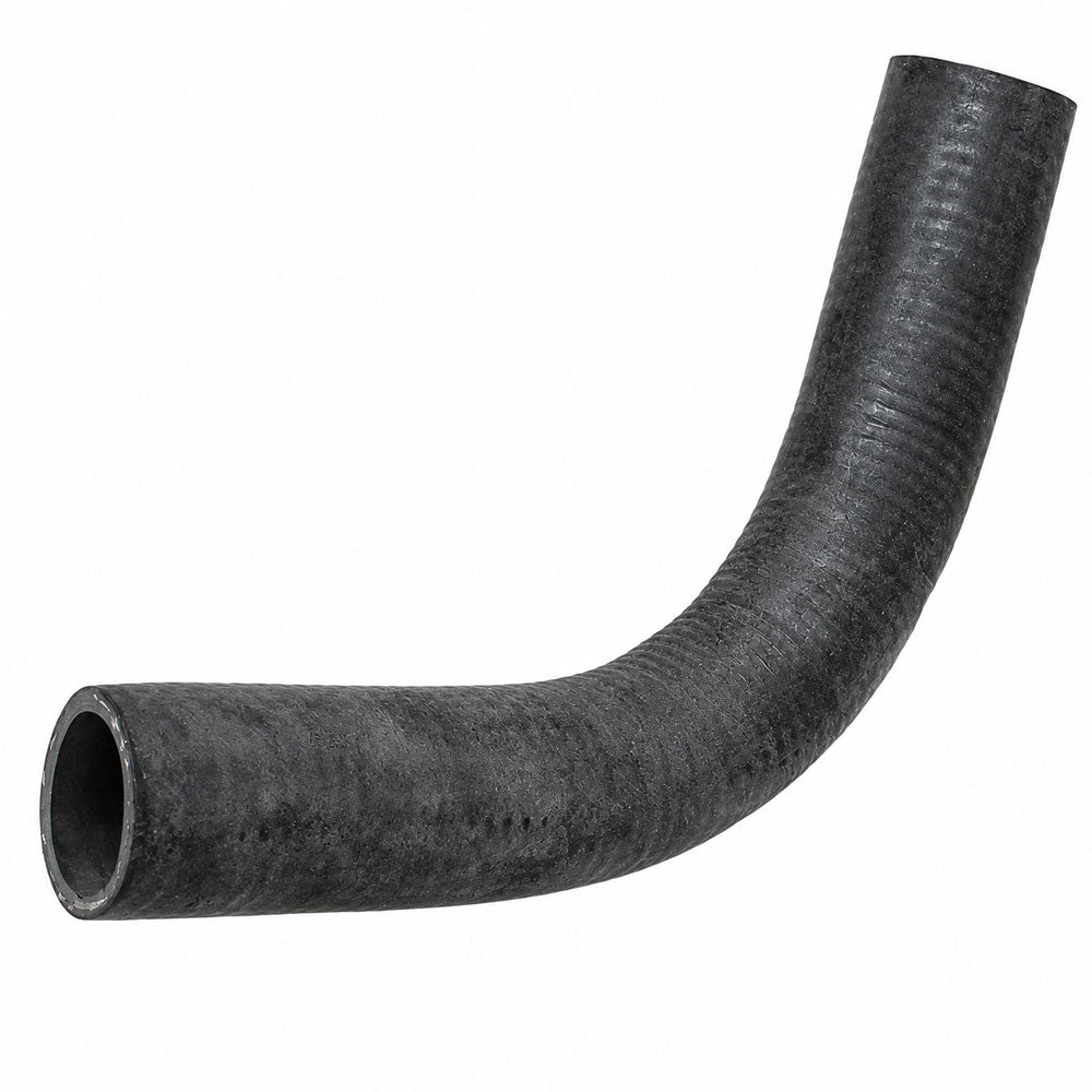 Radiator Hose - Upper D124950 Fits Case 1840 1845C