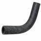 Upper Radiator Hose Fits Case Replaces D124950
