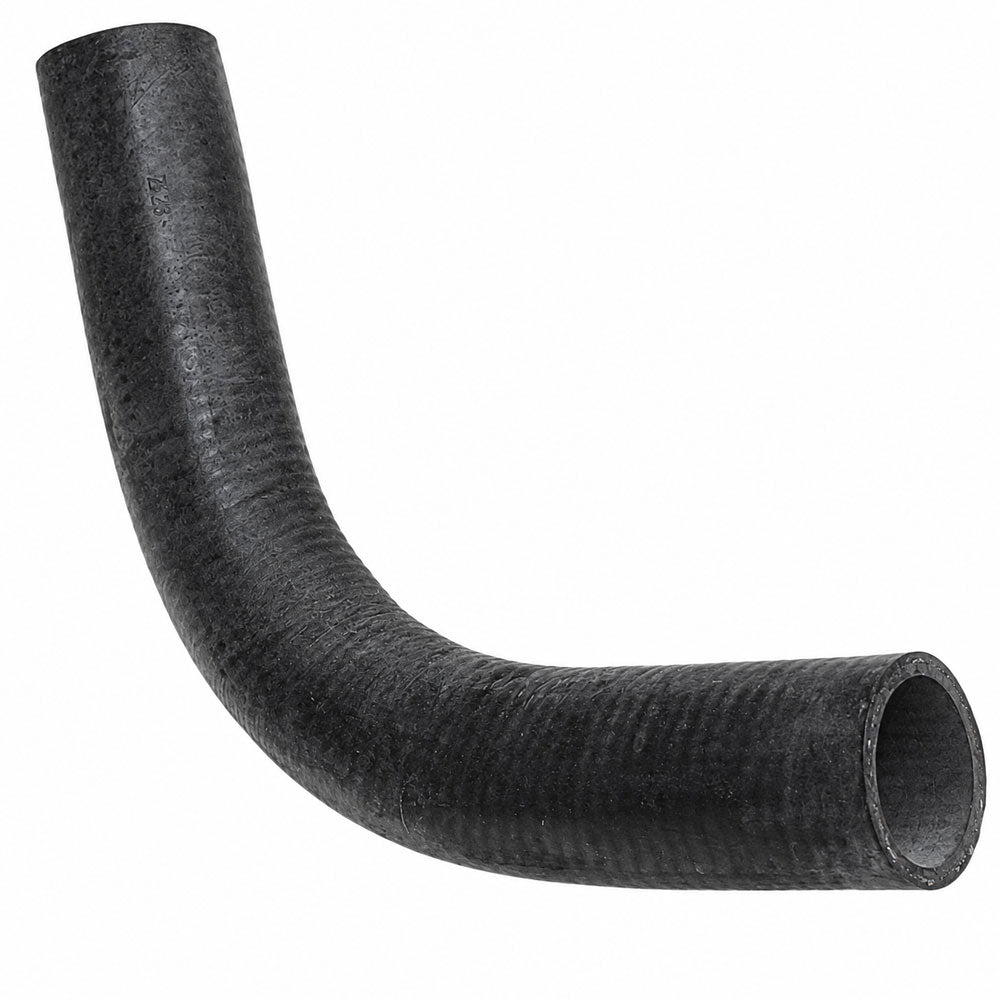 Radiator Hose - Upper D124950 Fits Case 1840 1845C