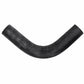 Upper Radiator Hose Fits Case Replaces D124950