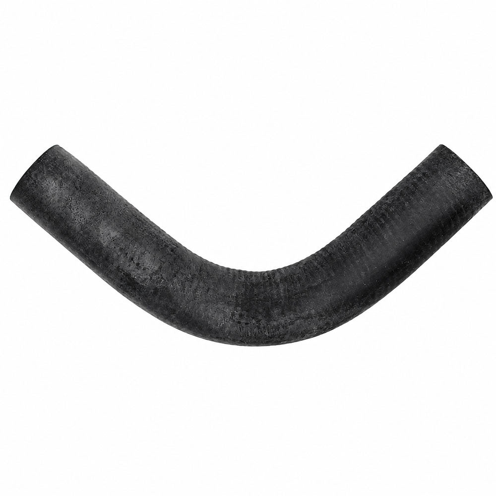 Upper Radiator Hose Fits Case Replaces D124950
